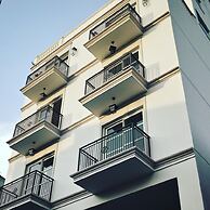 Maison De Camille Boutique Hotel