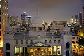 Maison De Camille Boutique Hotel