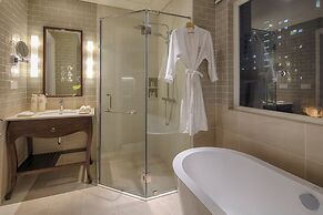 Maison De Camille Boutique Hotel