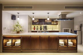 Maison De Camille Boutique Hotel