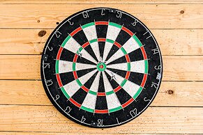 Maison De Camille Boutique Hotel