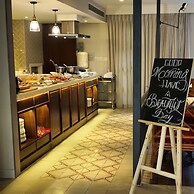 Maison De Camille Boutique Hotel