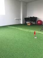 Maison De Camille Boutique Hotel