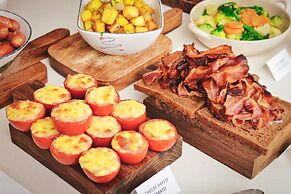 Maison De Camille Boutique Hotel