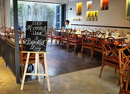 Maison De Camille Boutique Hotel