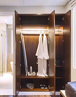 Maison De Camille Boutique Hotel