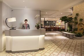 Maison De Camille Boutique Hotel