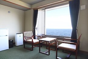 Ooedo Onsen Monogatari Beppu Seifu