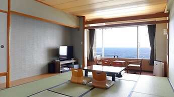 Ooedo Onsen Monogatari Beppu Seifu