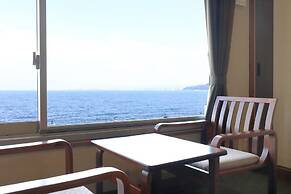 Ooedo Onsen Monogatari Beppu Seifu