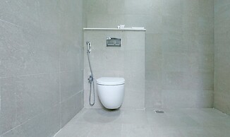 Treebo Pechis Castle