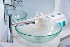 Blickinstal Barossa Valley Retreat