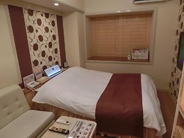 Hotel Hyper Noah - Adults Only