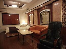 Hotel Hyper Noah - Adults Only