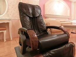 Hotel Hyper Noah - Adults Only