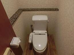 Hotel Hyper Noah - Adults Only