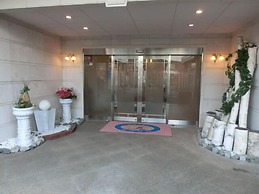 Hotel Hyper Noah - Adults Only