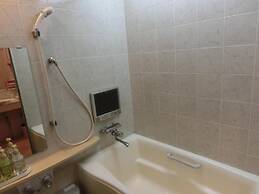 Hotel Hyper Noah - Adults Only