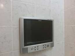 Hotel Hyper Noah - Adults Only