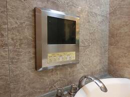 Hotel Hyper Noah - Adults Only