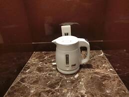 Hotel Hyper Noah - Adults Only