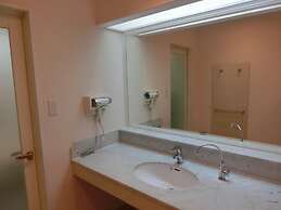 Hotel Hyper Noah - Adults Only