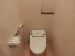 Hotel Hyper Noah - Adults Only