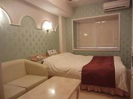 Hotel Hyper Noah - Adults Only