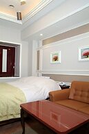 Hotel Hyper Noah - Adults Only