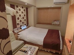 Hotel Hyper Noah - Adults Only