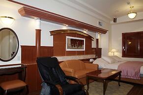 Hotel Hyper Noah - Adults Only