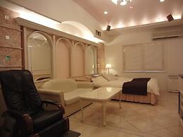 Hotel Hyper Noah - Adults Only