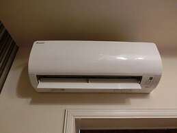 Hotel Hyper Noah - Adults Only