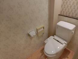 Hotel Hyper Noah - Adults Only