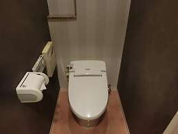 Hotel Hyper Noah - Adults Only