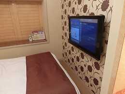 Hotel Hyper Noah - Adults Only