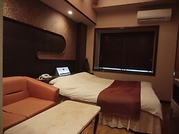 Hotel Hyper Noah - Adults Only