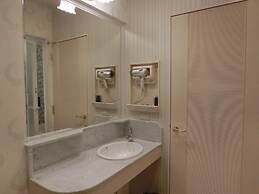 Hotel Hyper Noah - Adults Only