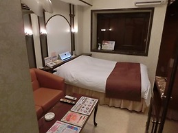 Hotel Hyper Noah - Adults Only