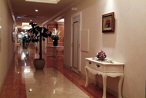 Hotel Hyper Noah - Adults Only