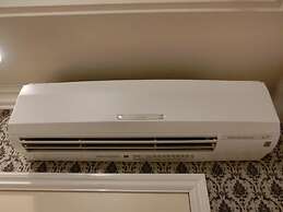 Hotel Hyper Noah - Adults Only