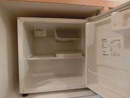 Hotel Hyper Noah - Adults Only