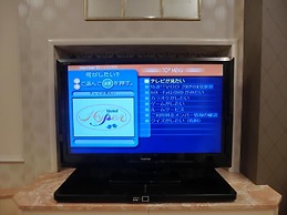 Hotel Hyper Noah - Adults Only