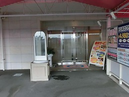 Hotel Hyper Noah - Adults Only