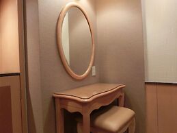 Hotel Hyper Noah - Adults Only