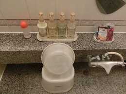 Hotel Hyper Noah - Adults Only