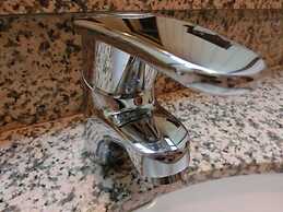 Hotel Hyper Noah - Adults Only