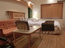 Hotel Hyper Noah - Adults Only