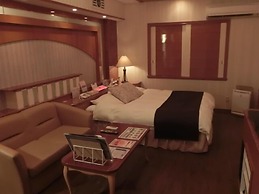 Hotel Hyper Noah - Adults Only