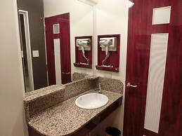 Hotel Hyper Noah - Adults Only